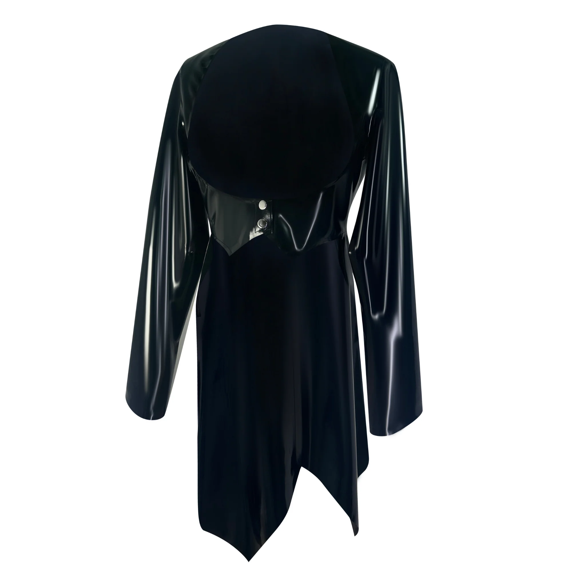 Ali Tux Jacket - Image 3