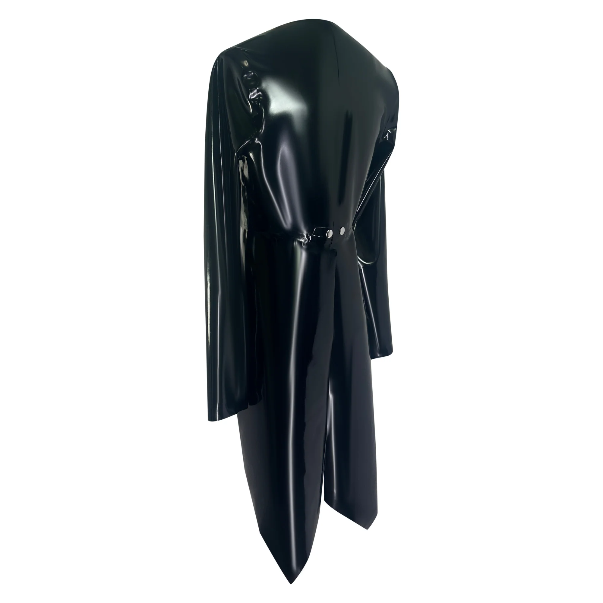 Ali Tux Jacket - Image 4