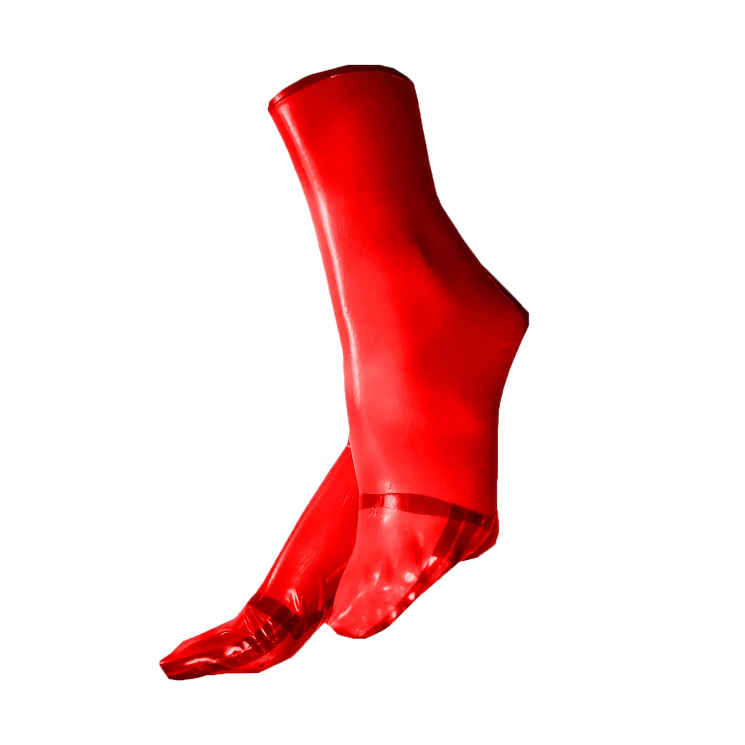 Ankle Socks - Image 3