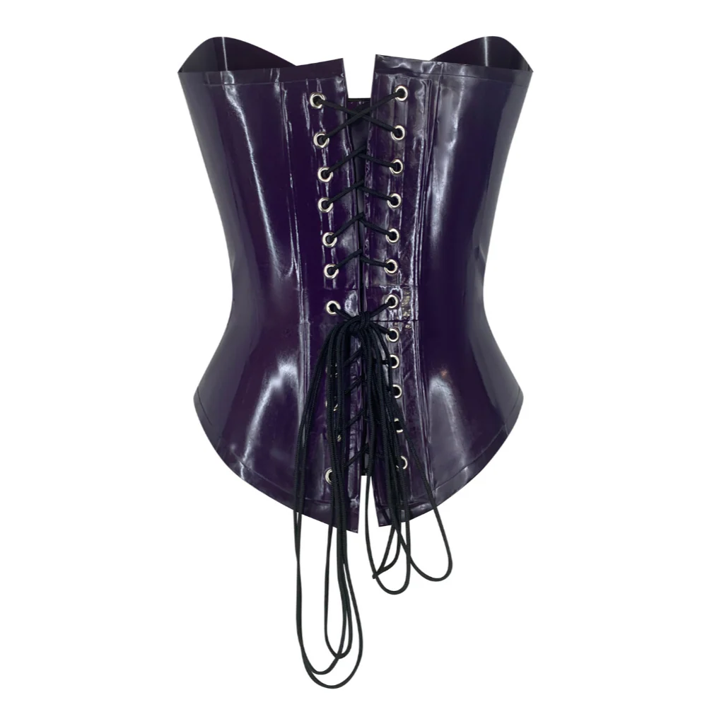 Apex Corset - Image 4