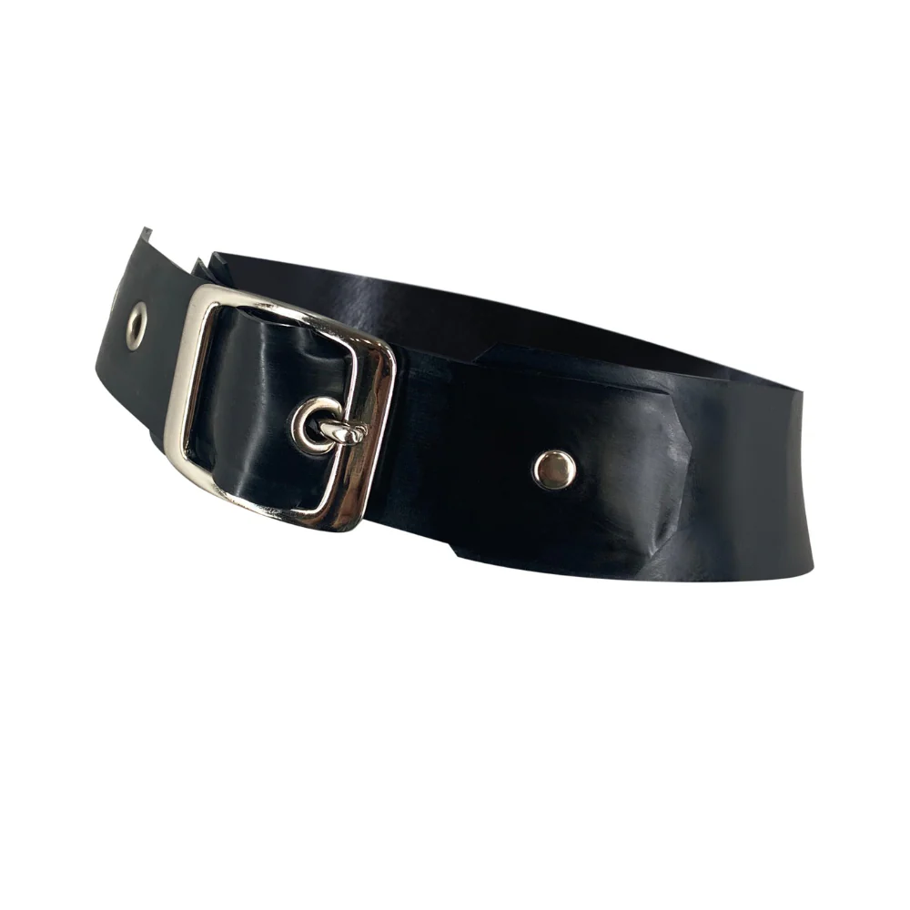 Arch Choker - Image 3