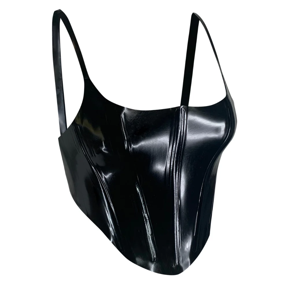 Astro Bustier - Image 7