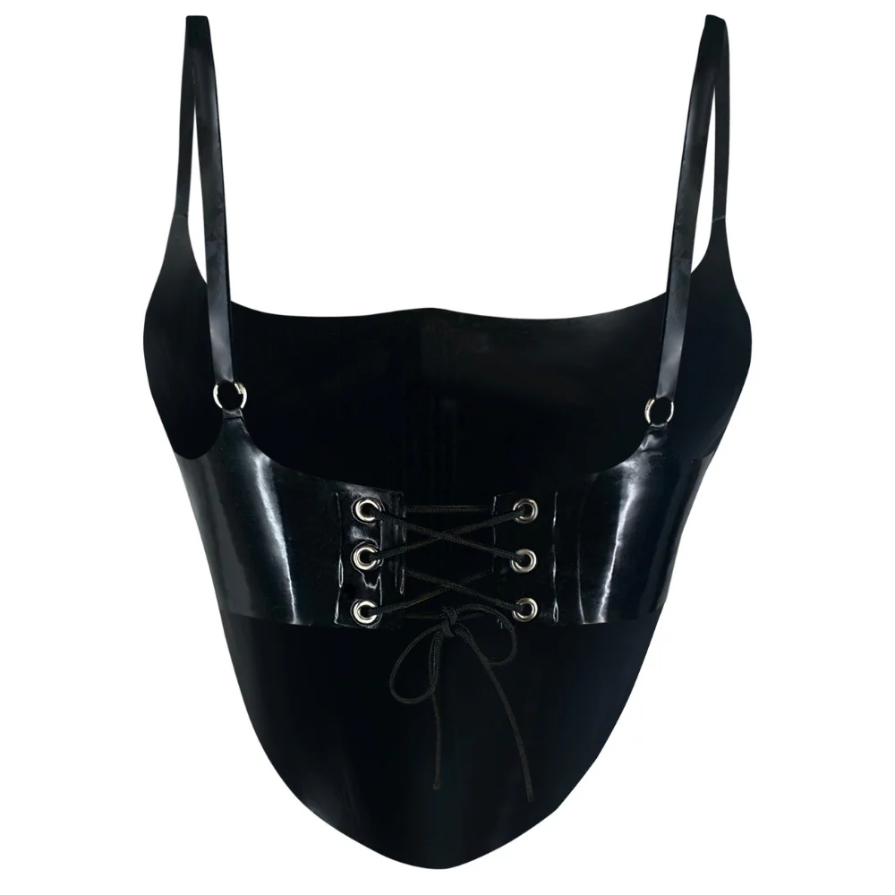 Astro Bustier - Image 8