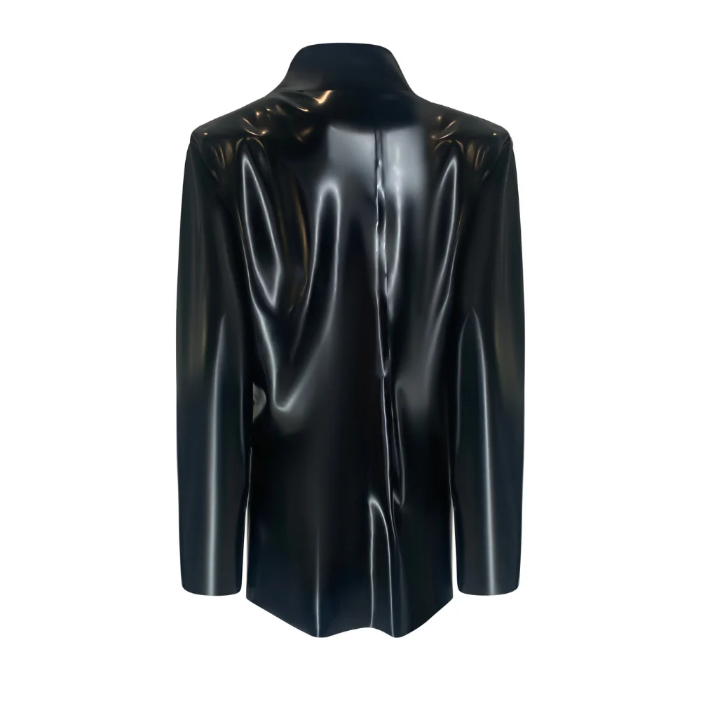 Aurora Blazer - Image 6
