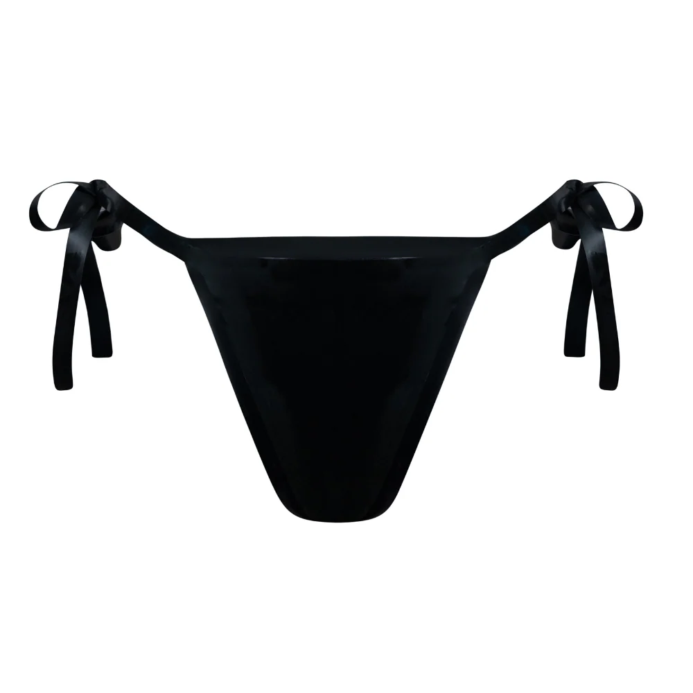 Frontage Bikini Bottoms - Image 4