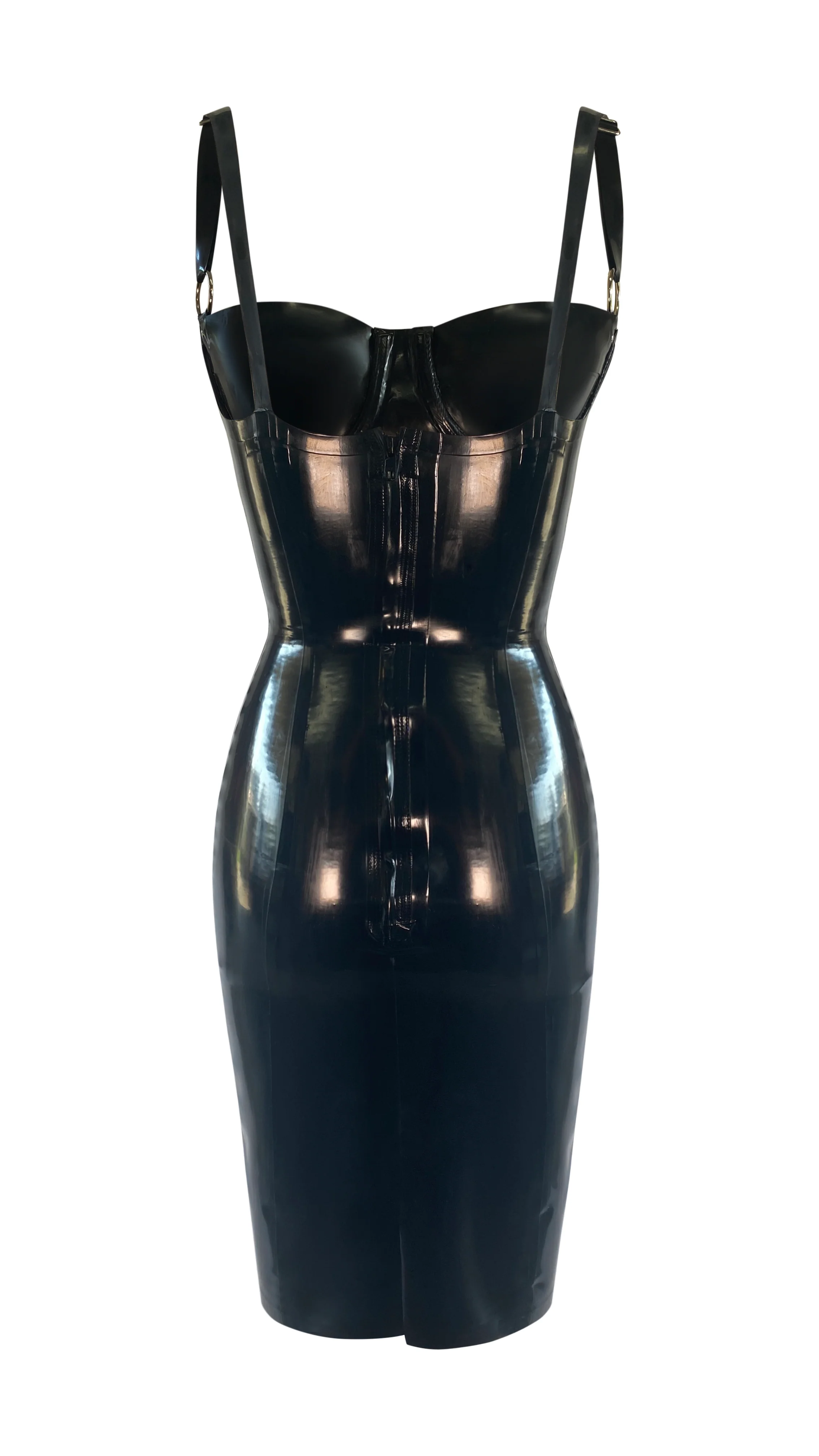 Bodycon Dress - Image 6