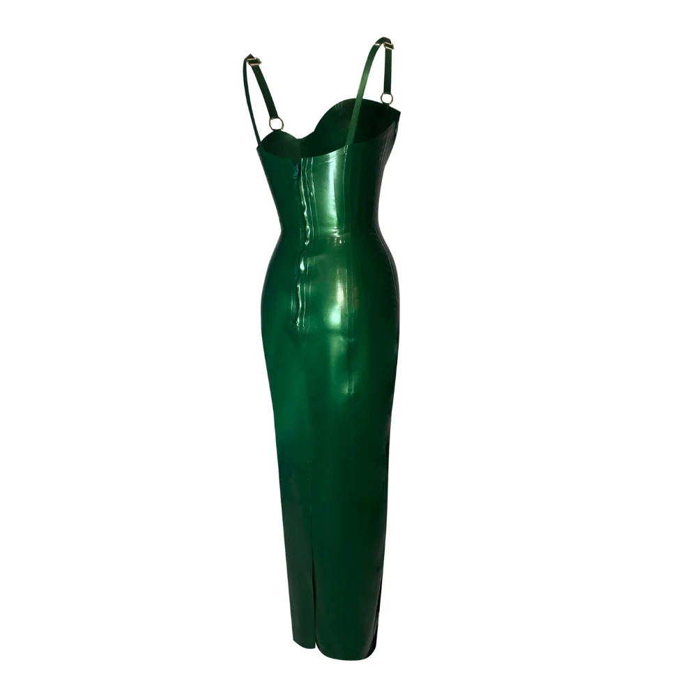 Bodycon Gown - Image 5