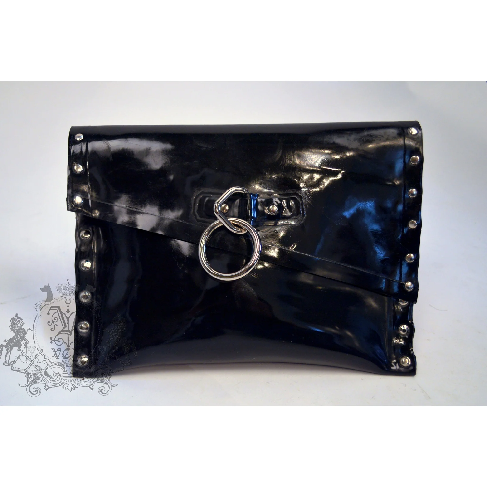 Ring Clutch - Image 3