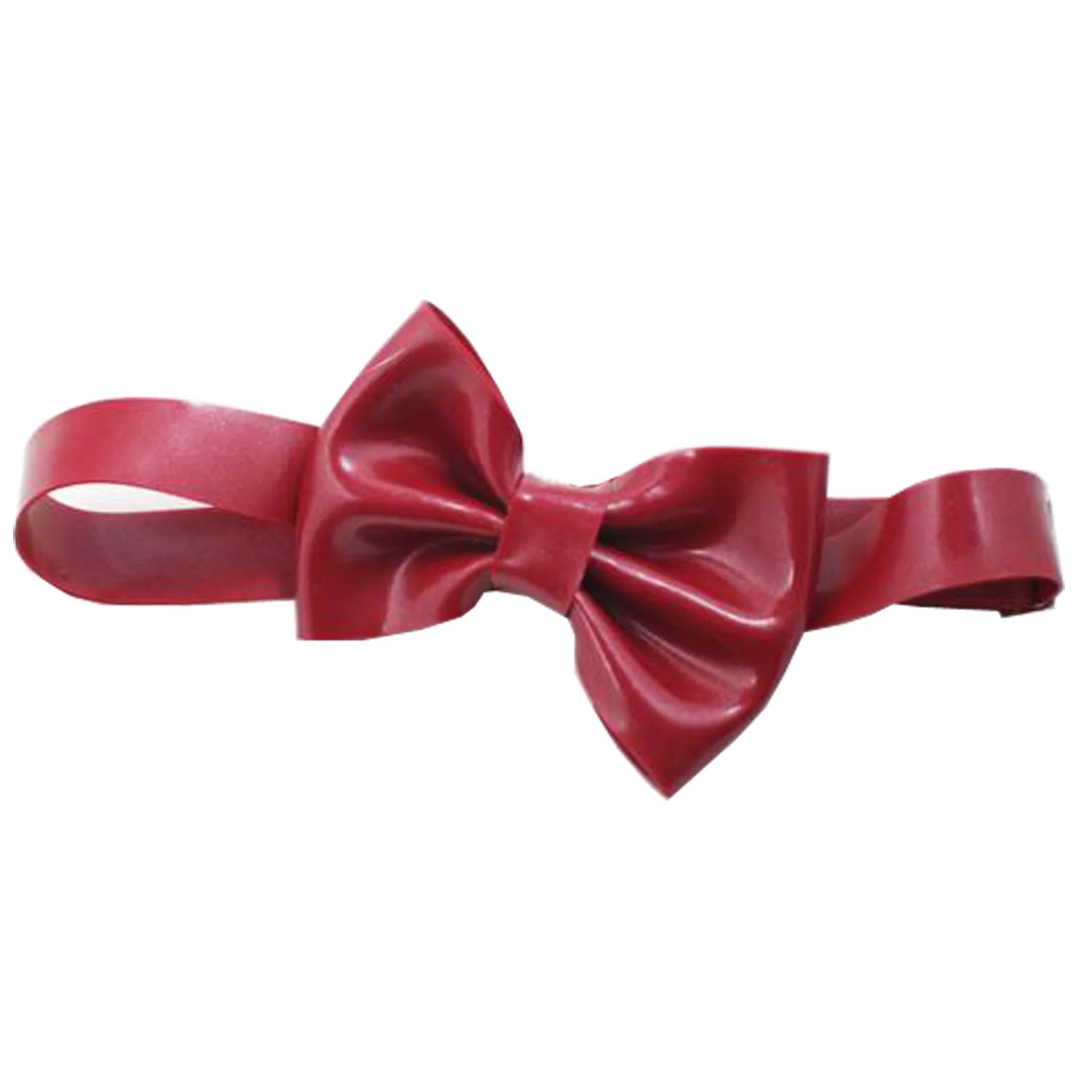 Bow Tie READY TO SHIP - Image 3