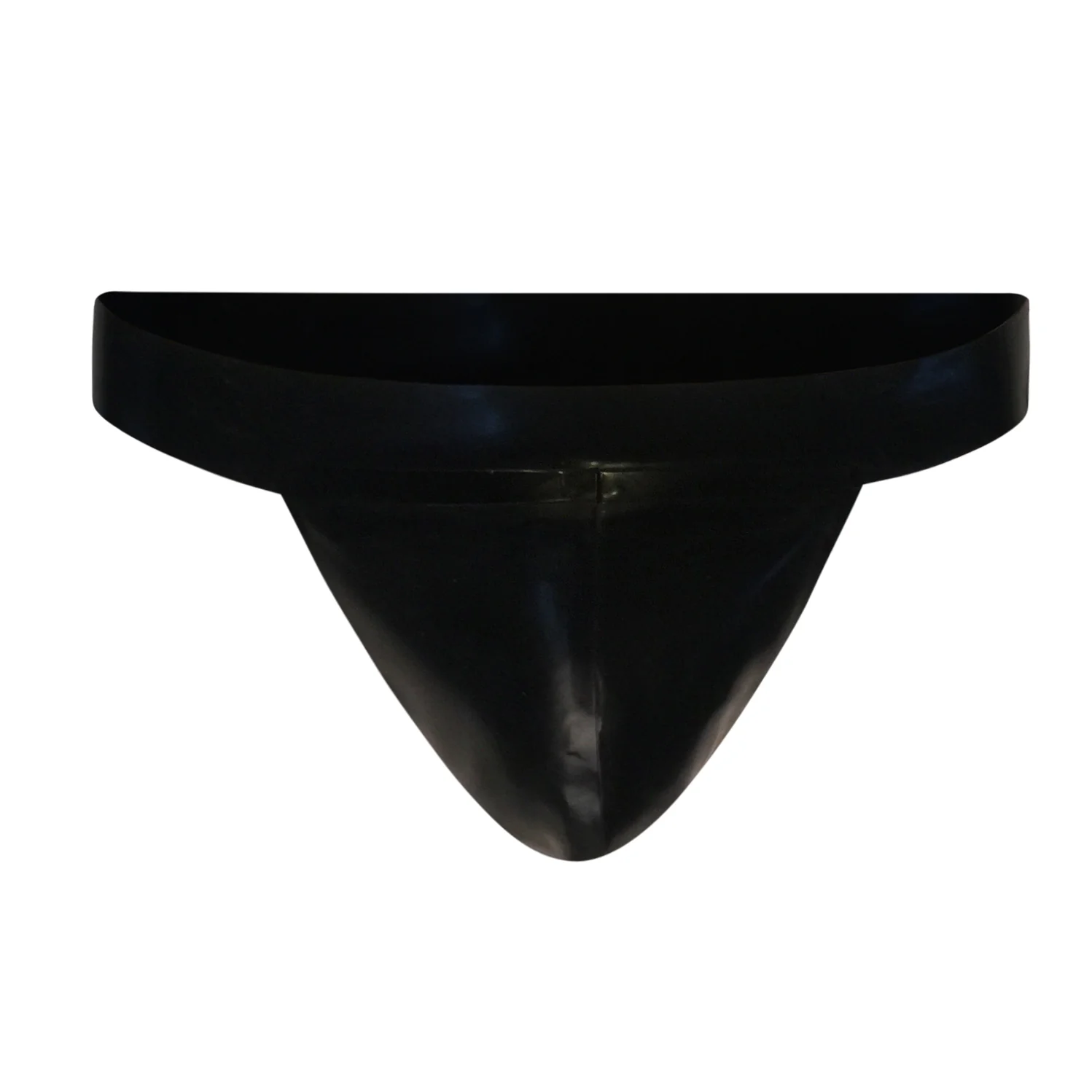 Slim-Cut Brief - Image 5