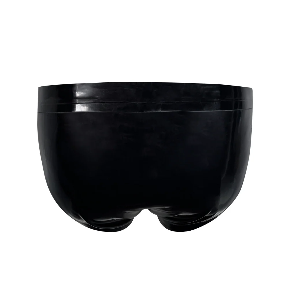 Slim-Cut Brief - Image 6