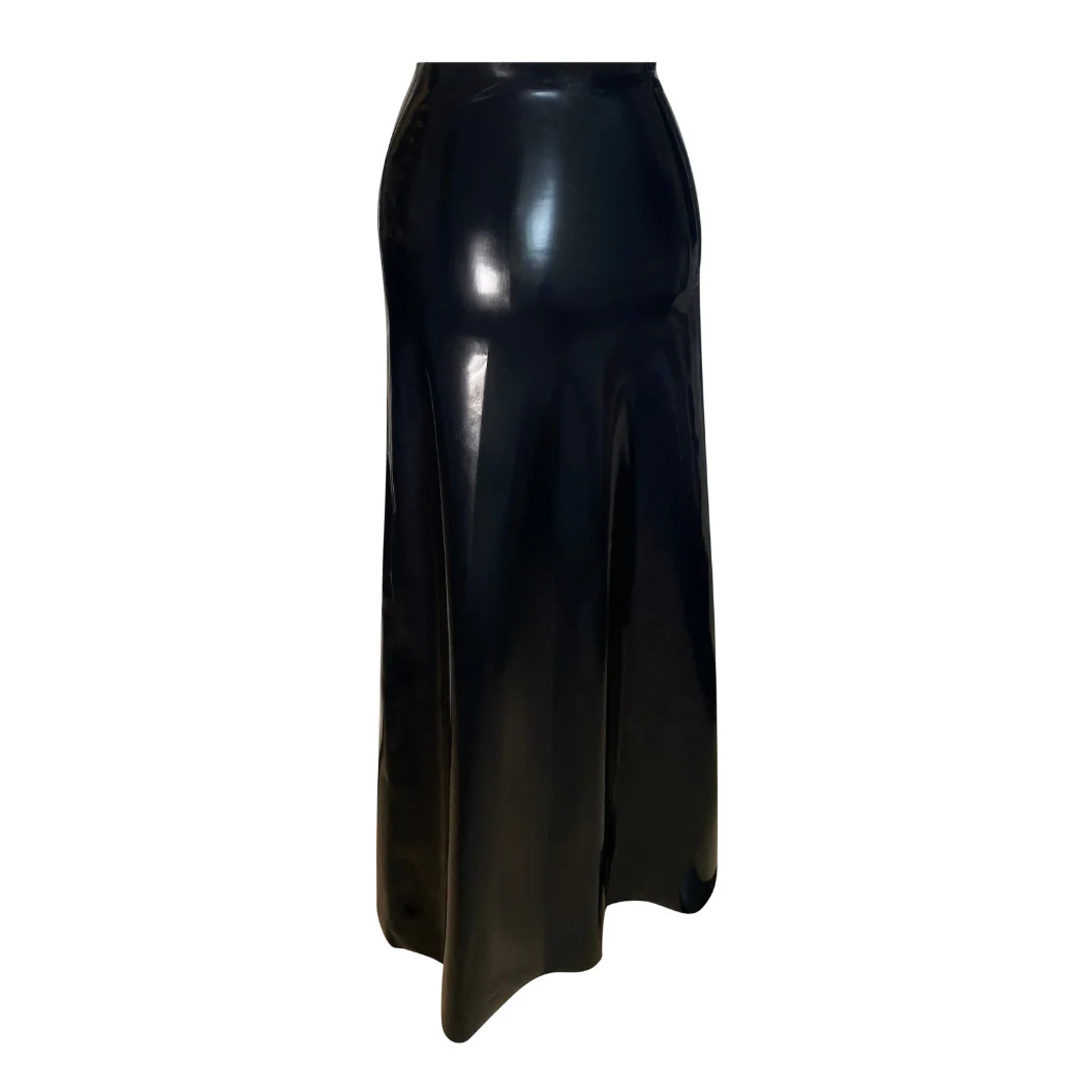 Broken Dreams Skirt - Image 2