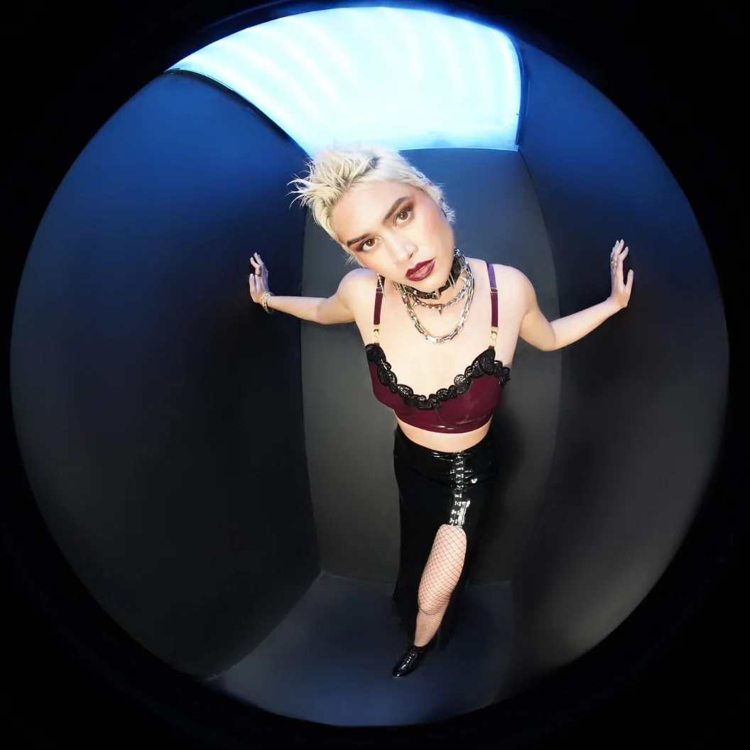 Broken Dreams Skirt - Image 3