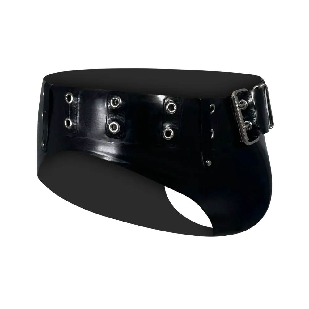Buckle Brief - Image 2