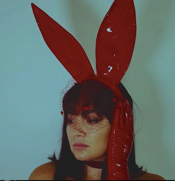 Bunny Ears - Image 5