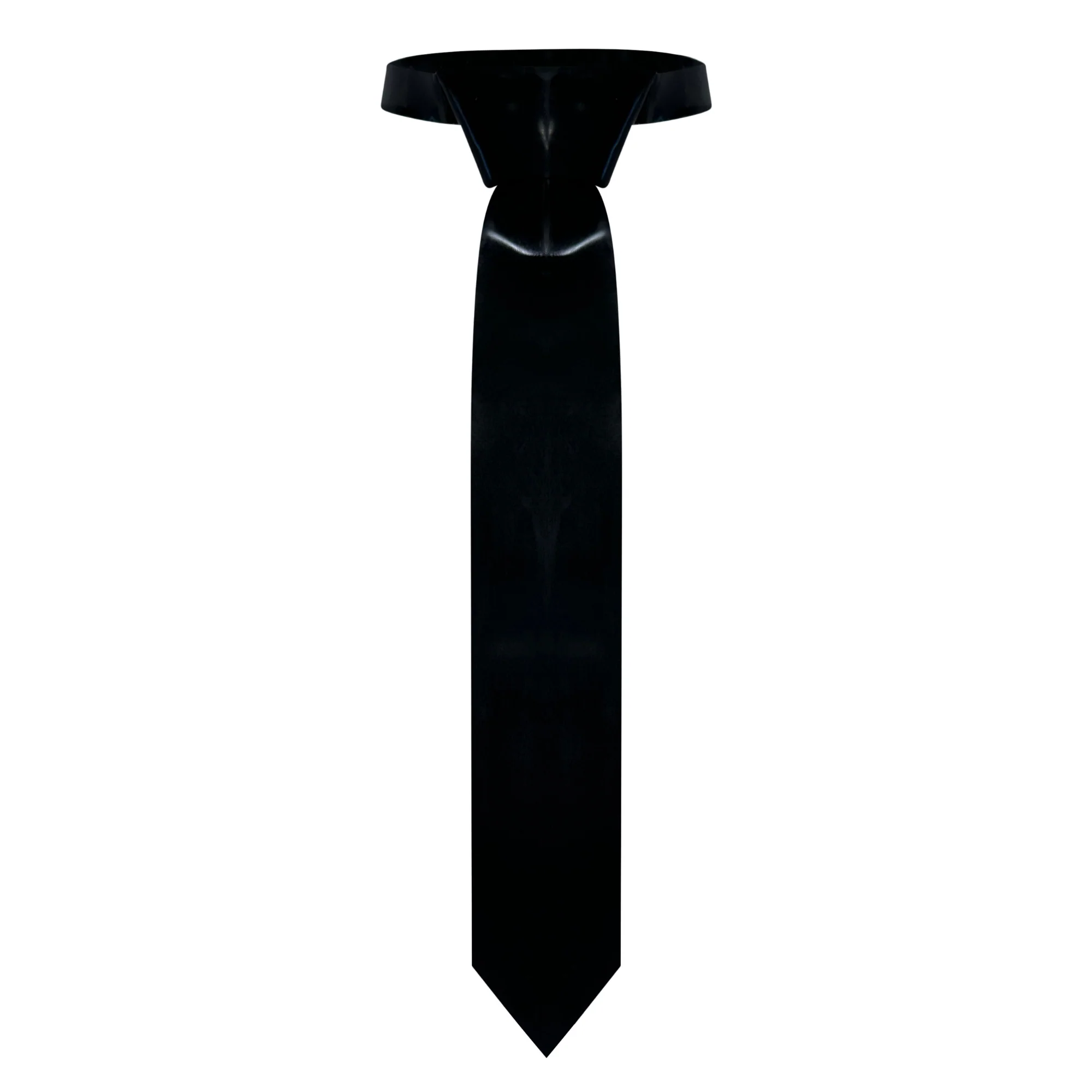 Burlesque Tie - Image 5