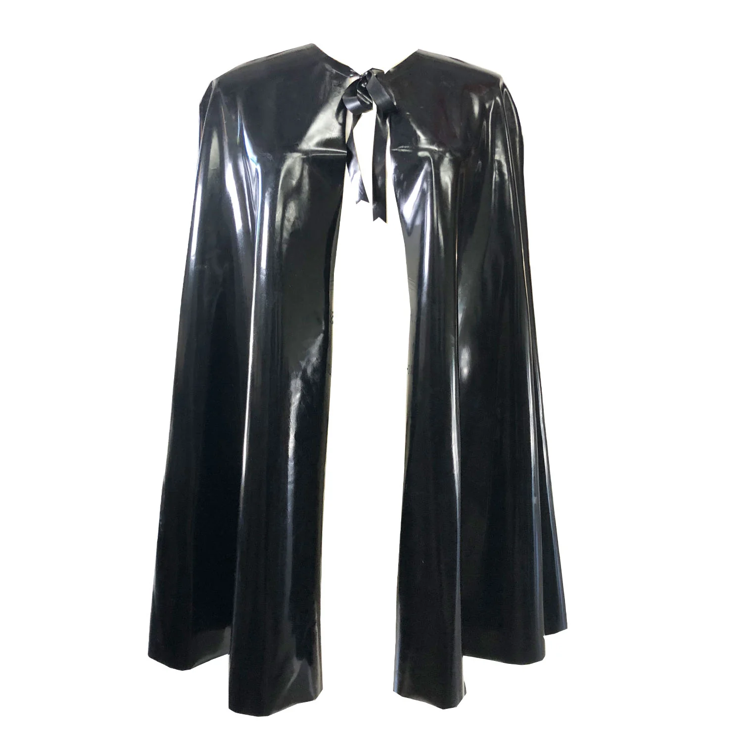 Caplet - Image 11