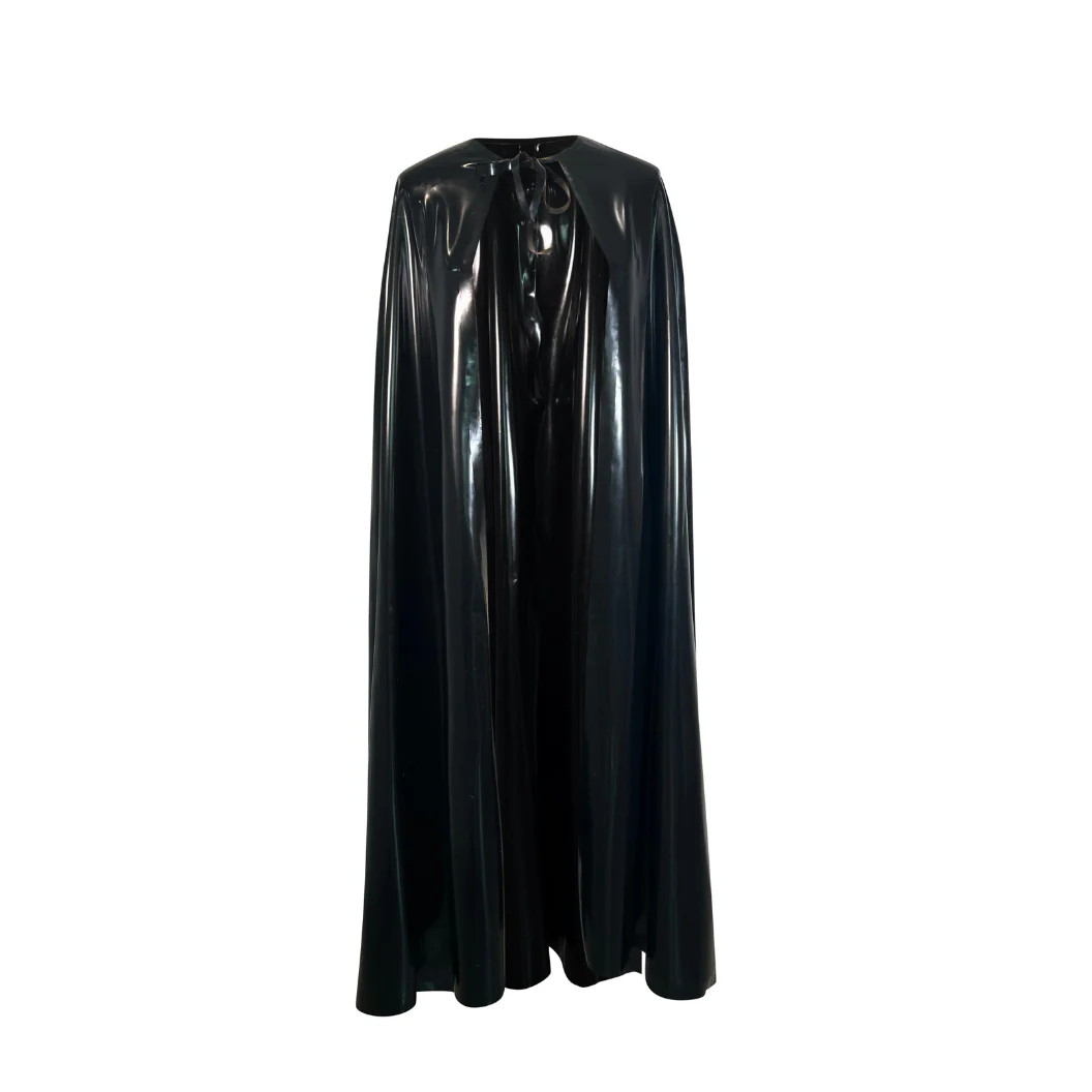 Caplet - Image 14