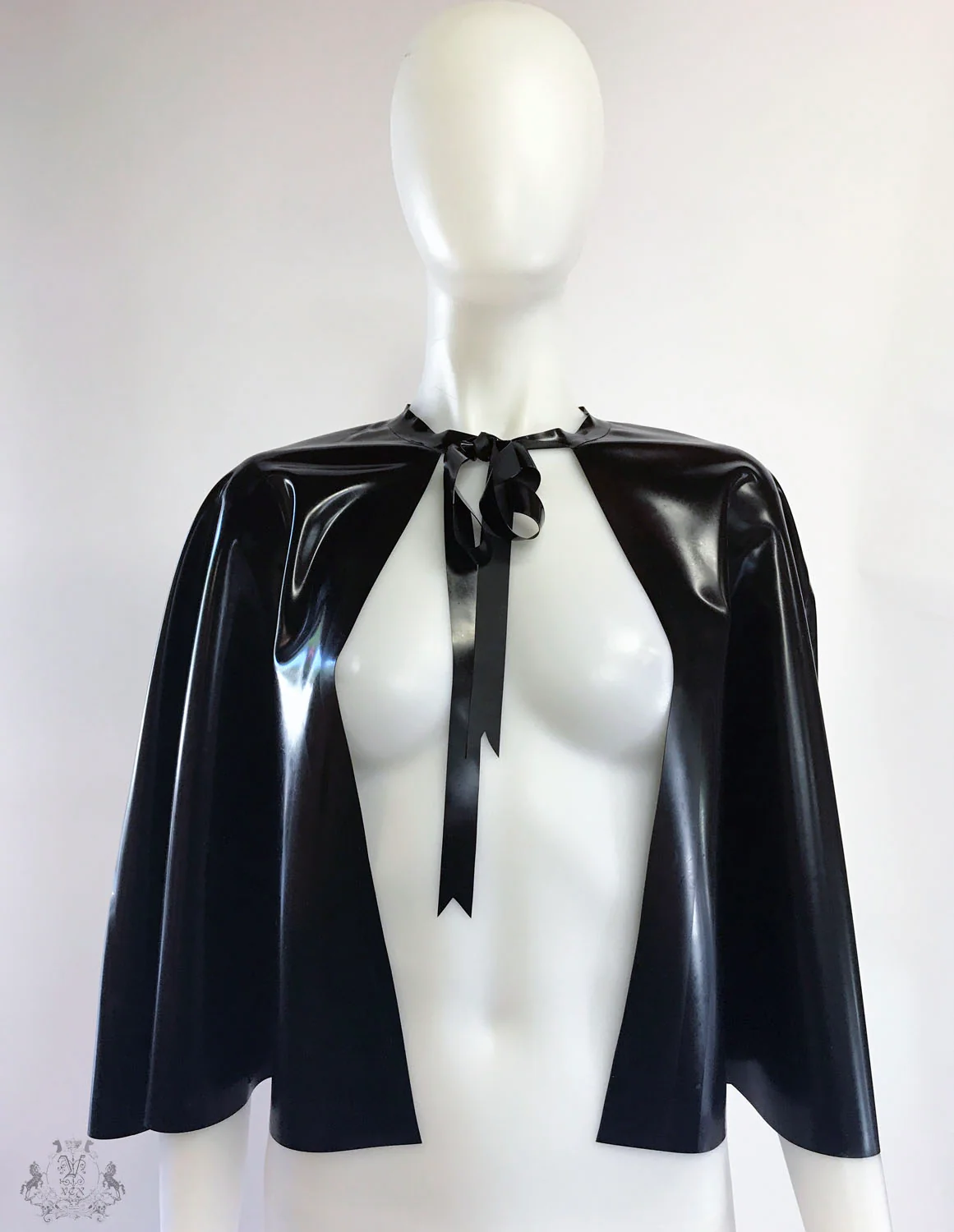 Caplet - Image 7