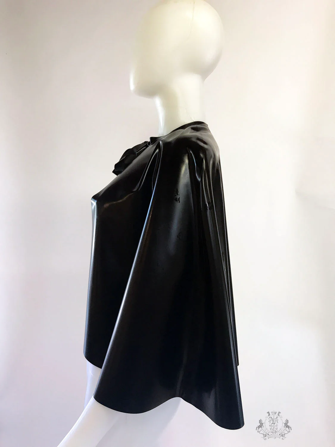 Caplet - Image 8