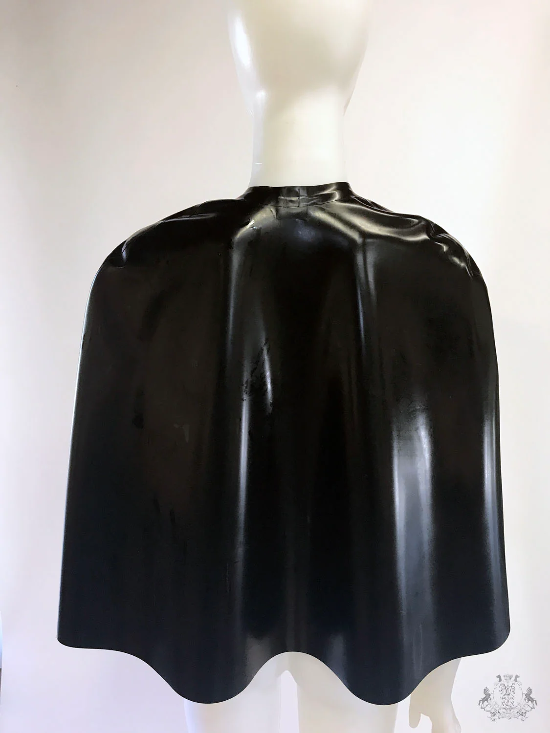 Caplet - Image 9