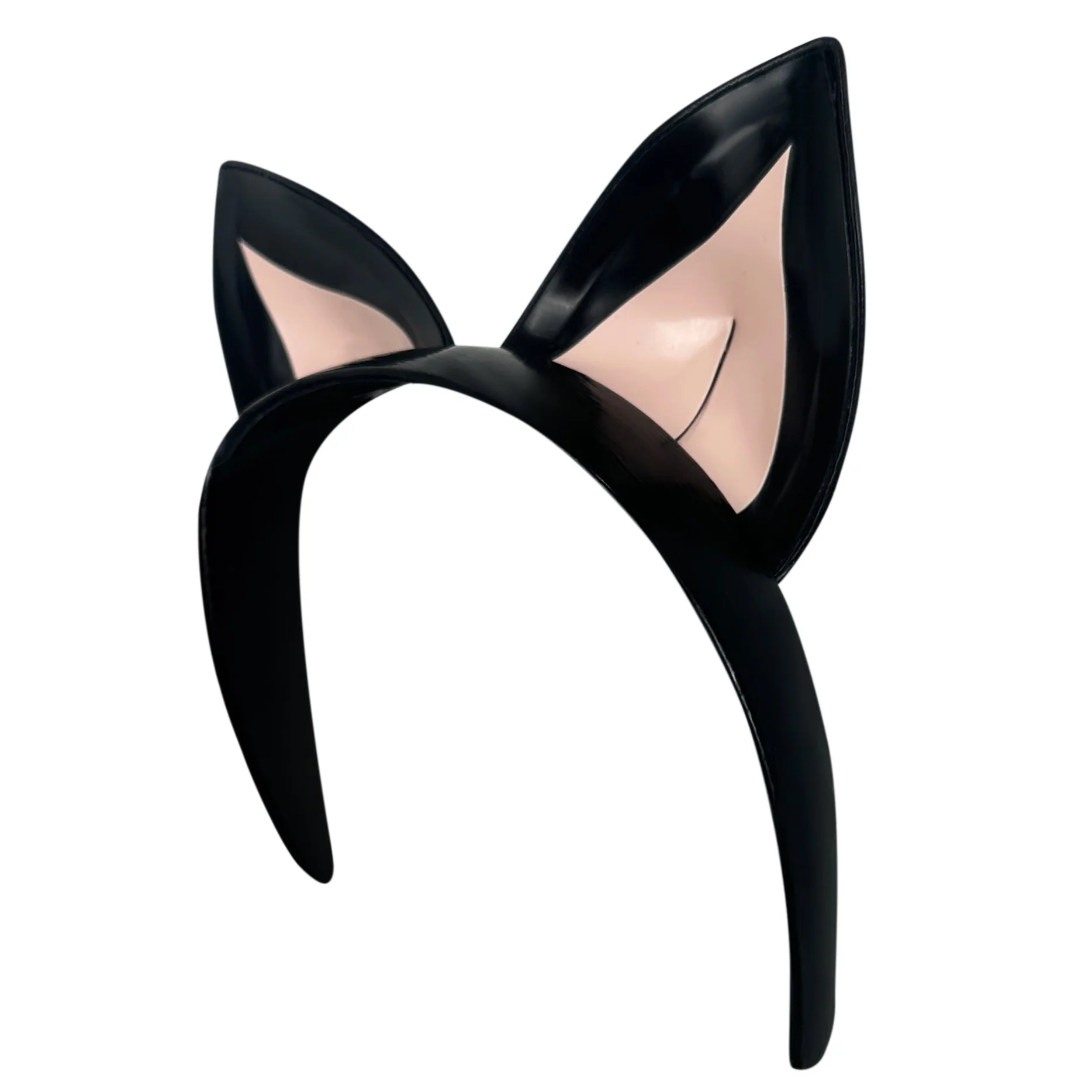 Kitty Cat Ears - Image 5