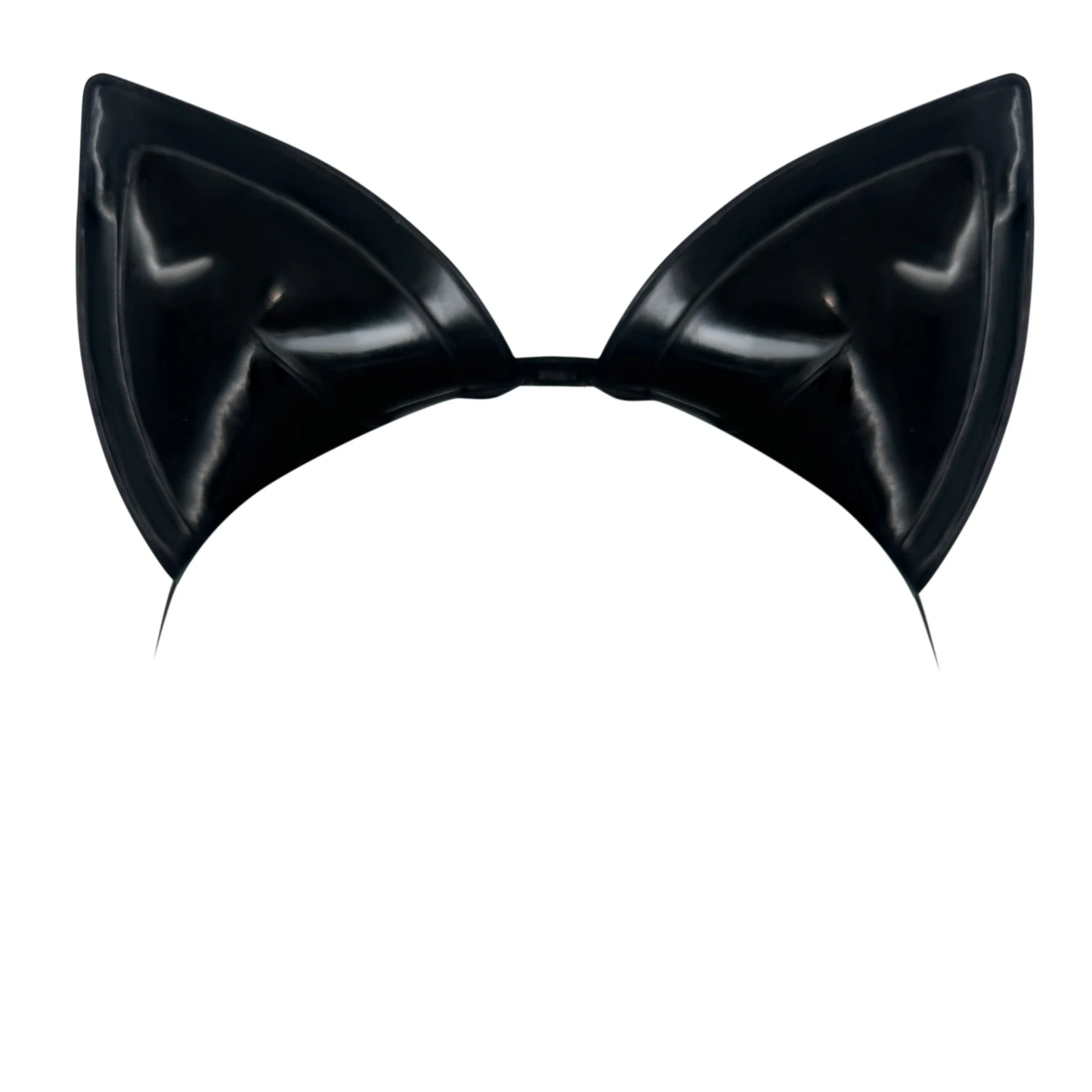 Kitty Cat Ears - Image 6