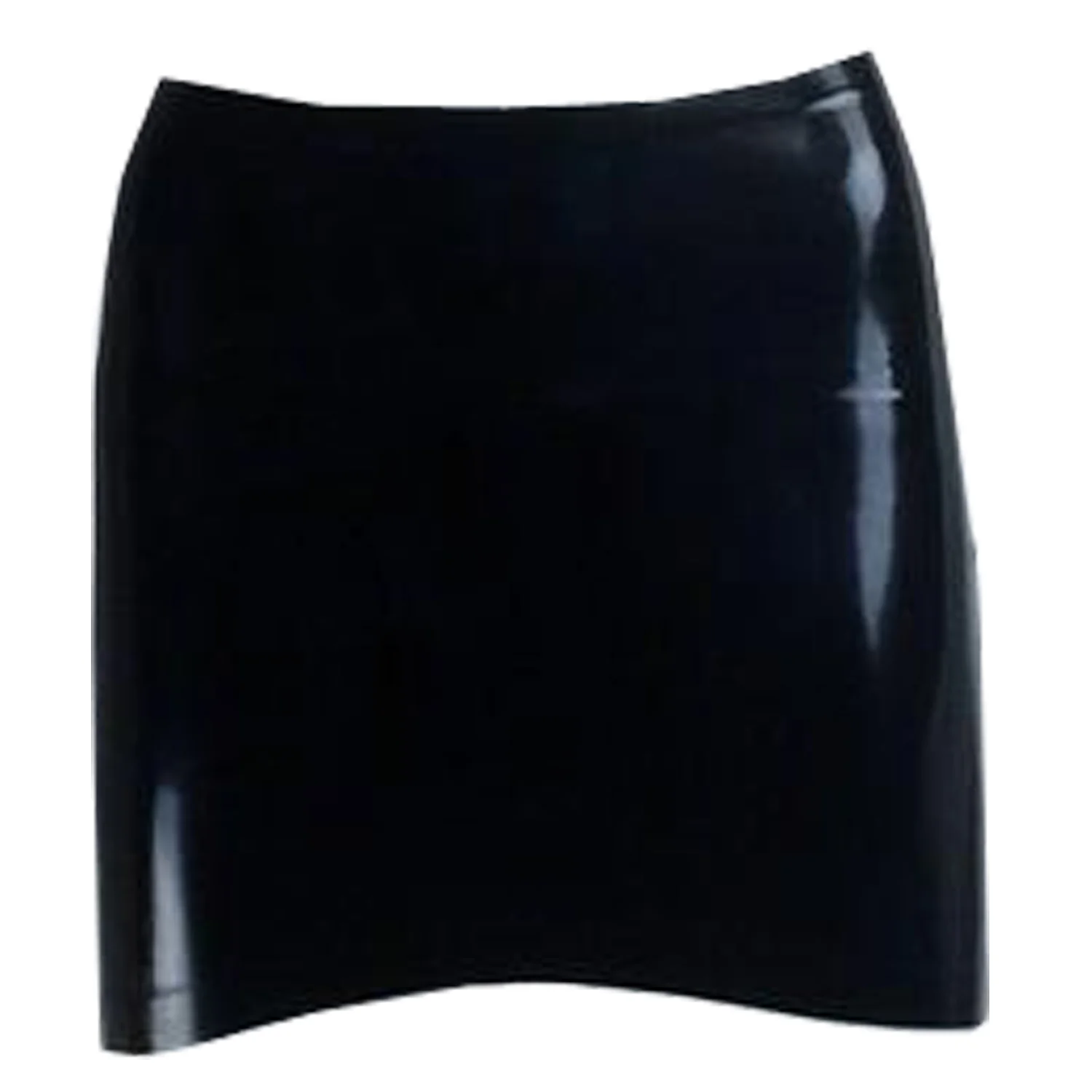 Chevron Mini READY TO SHIP - Image 2