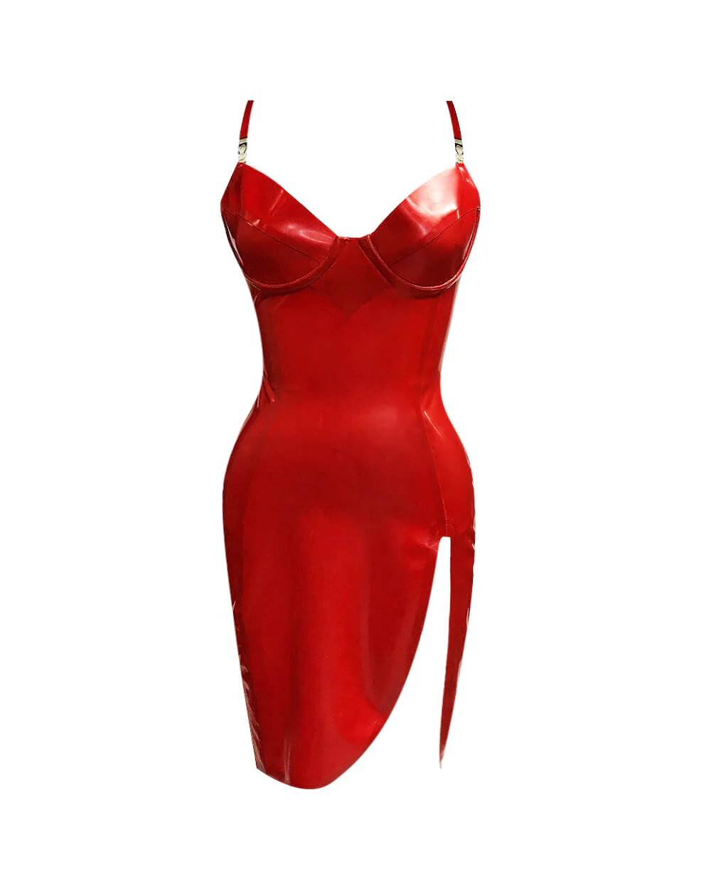 CL Dress - Image 6