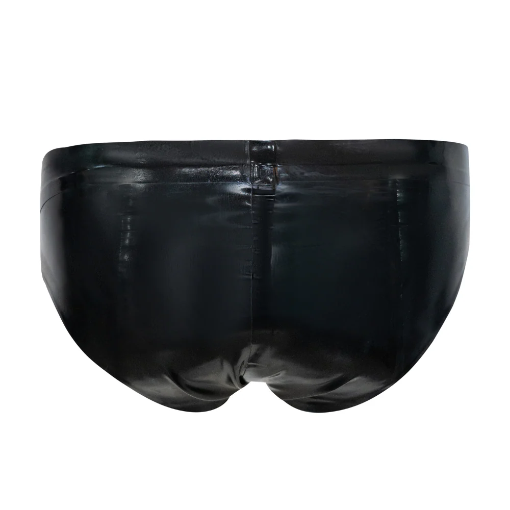 Classic Brief - Essentially Vex - Image 5