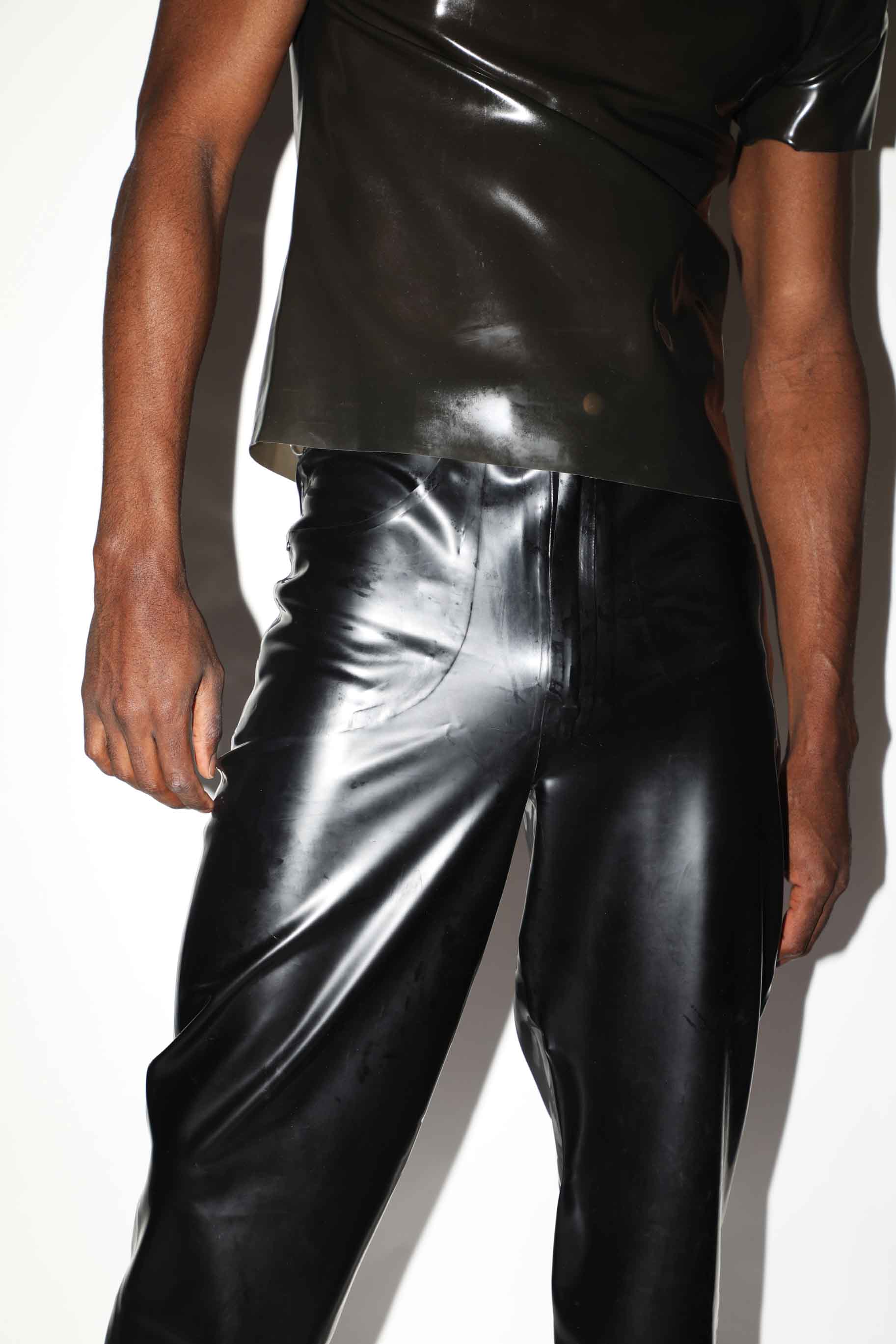 Classic Jeans - Image 11