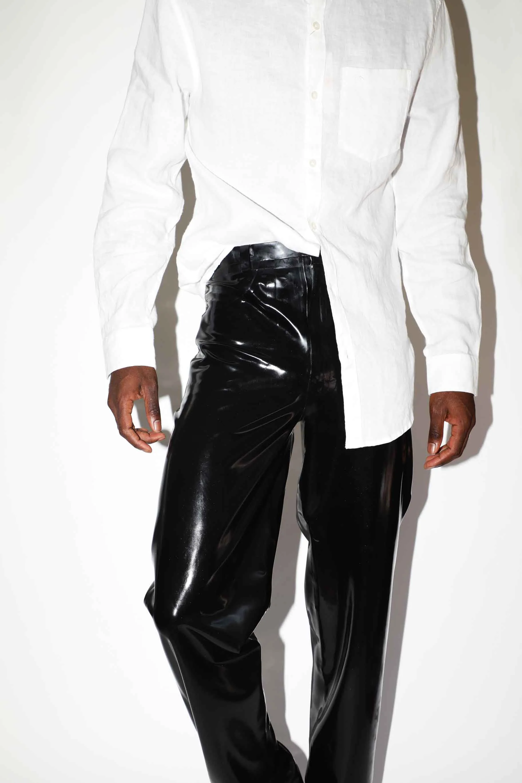 Classic Jeans - Image 13
