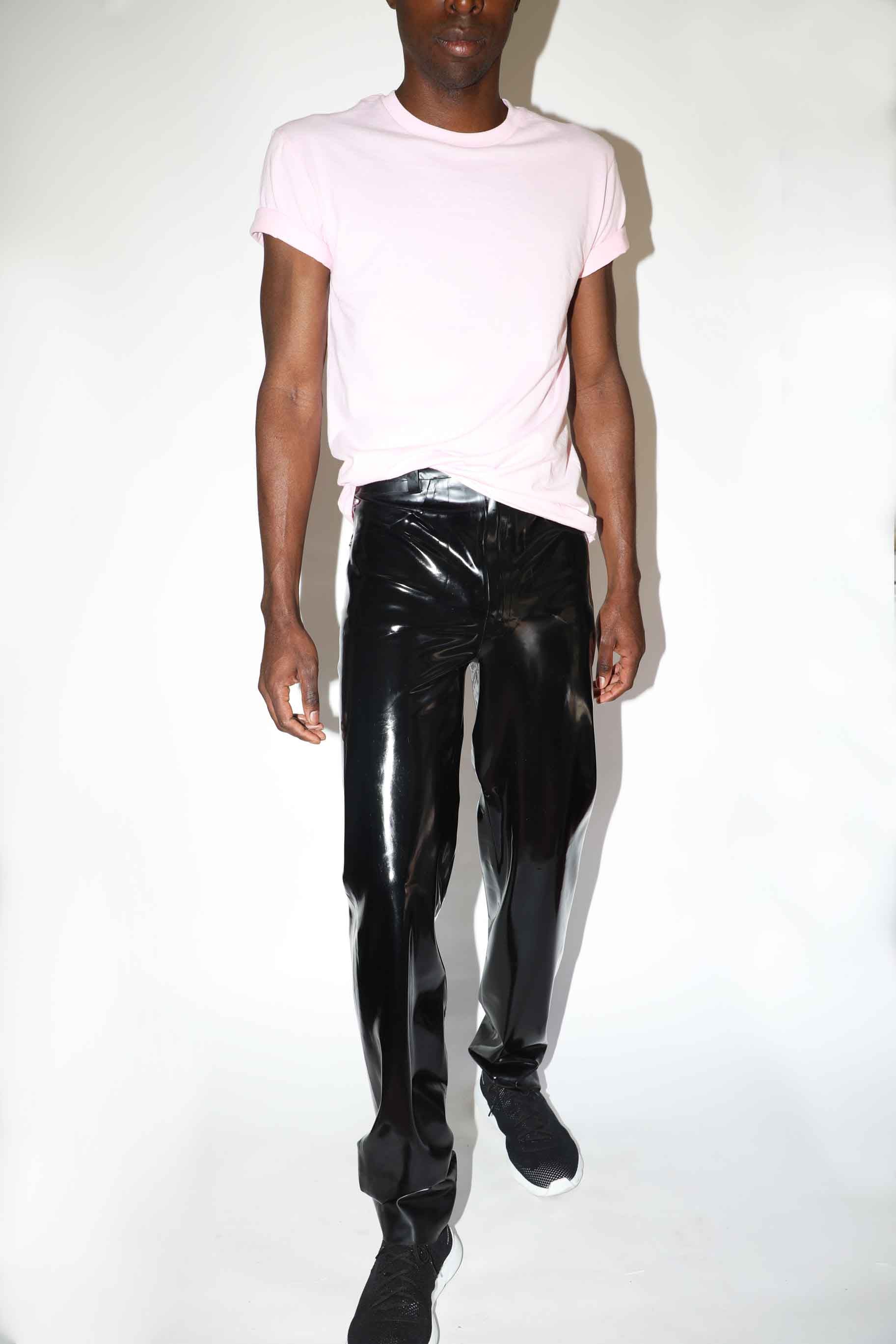 Classic Jeans - Image 9