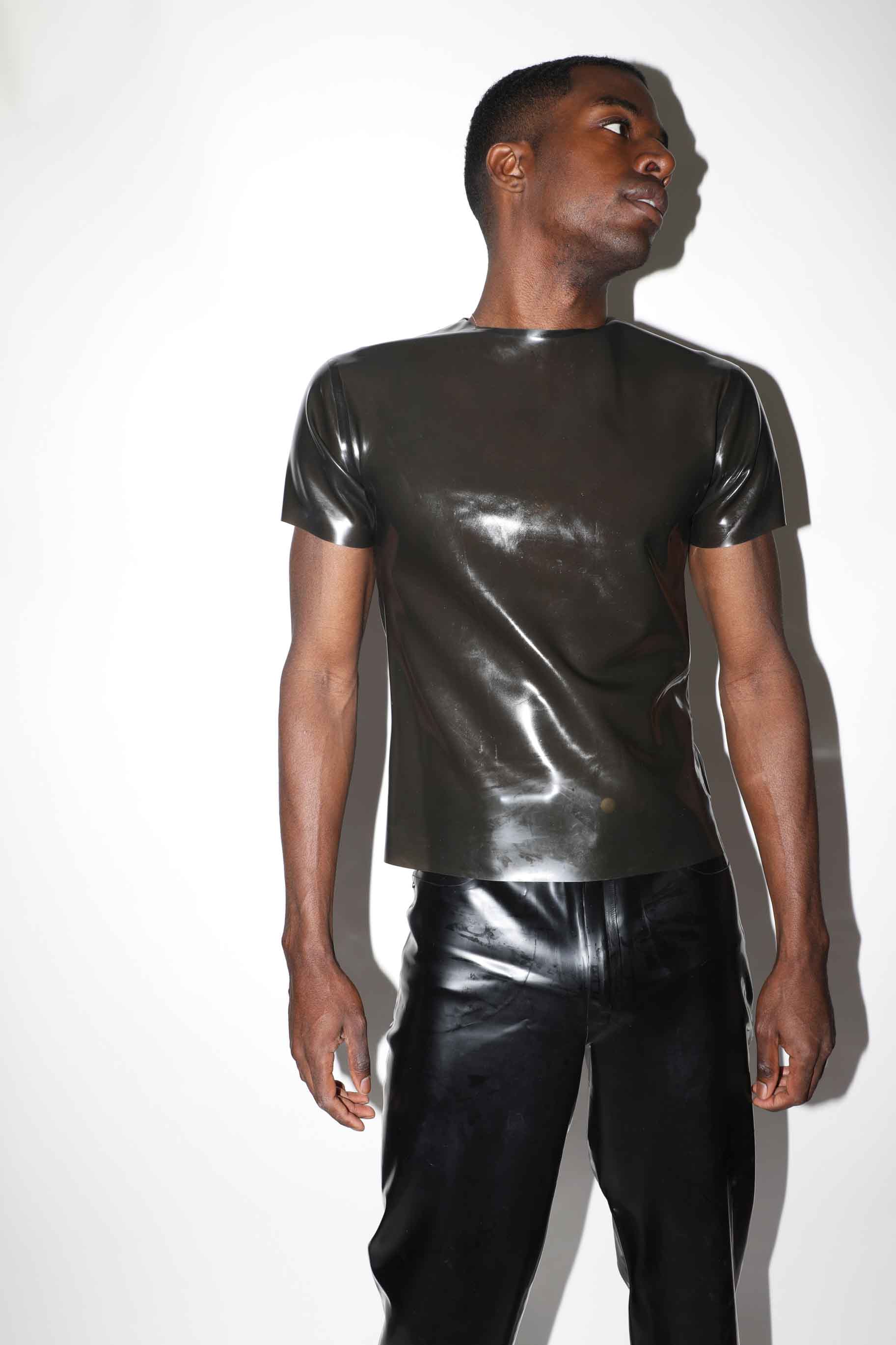 Classic Tee - Essentially Vex - Image 3