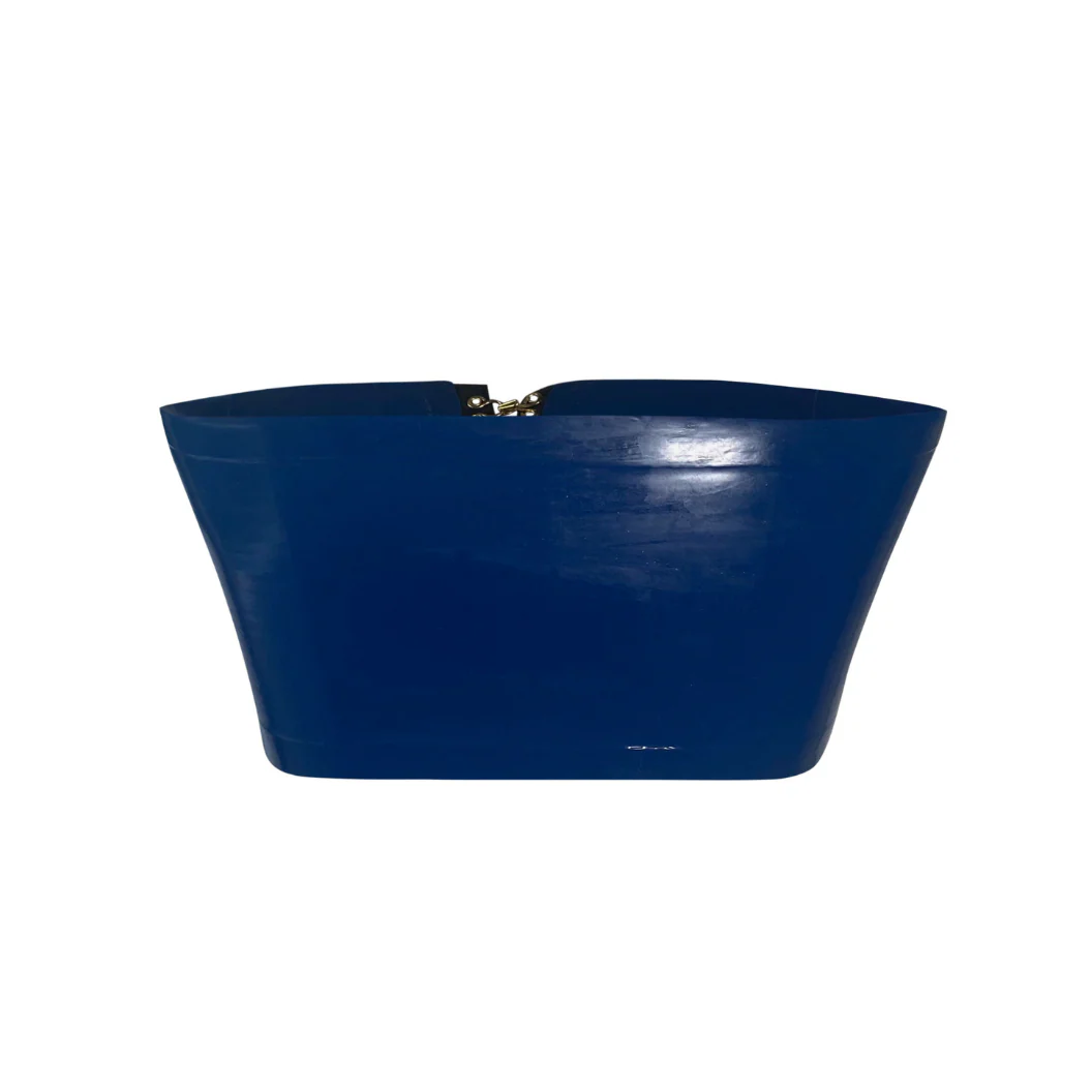Clip Tube Top - Image 4
