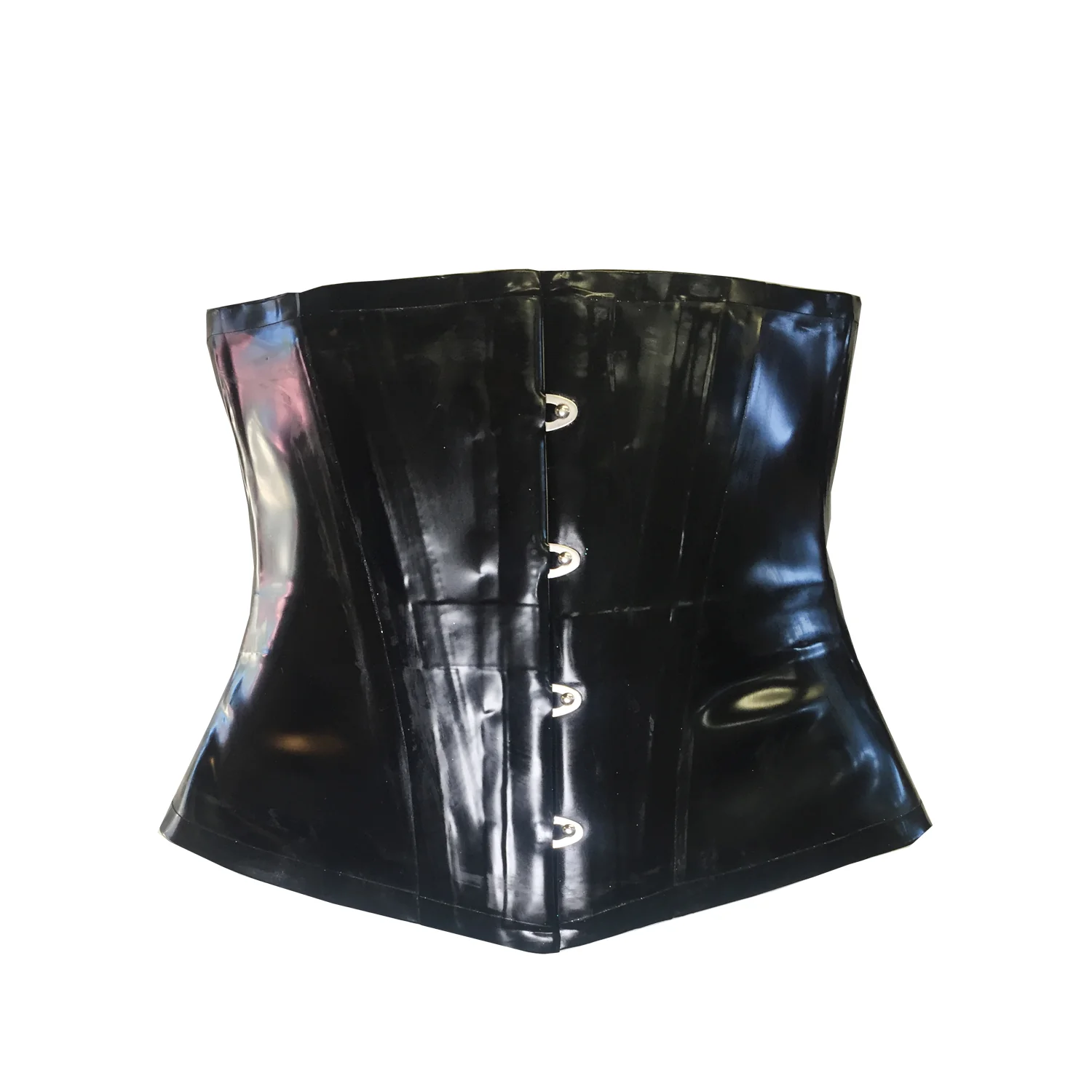 Concave Corset - Image 6