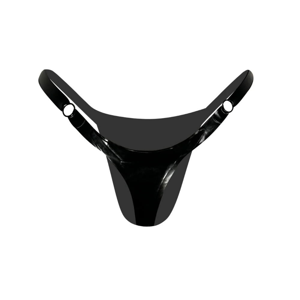 Convertible Thong - Image 8