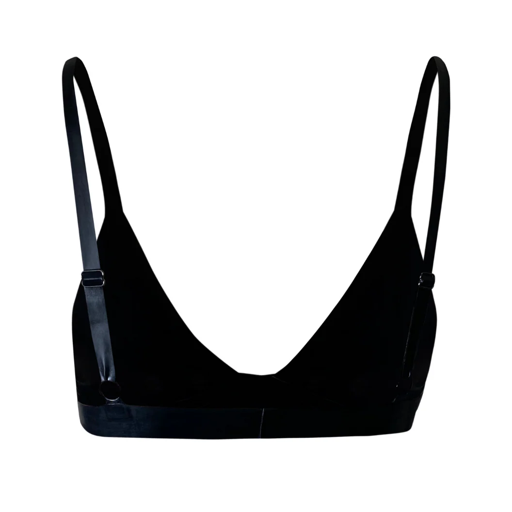 Bad Girl Bralette - Image 5