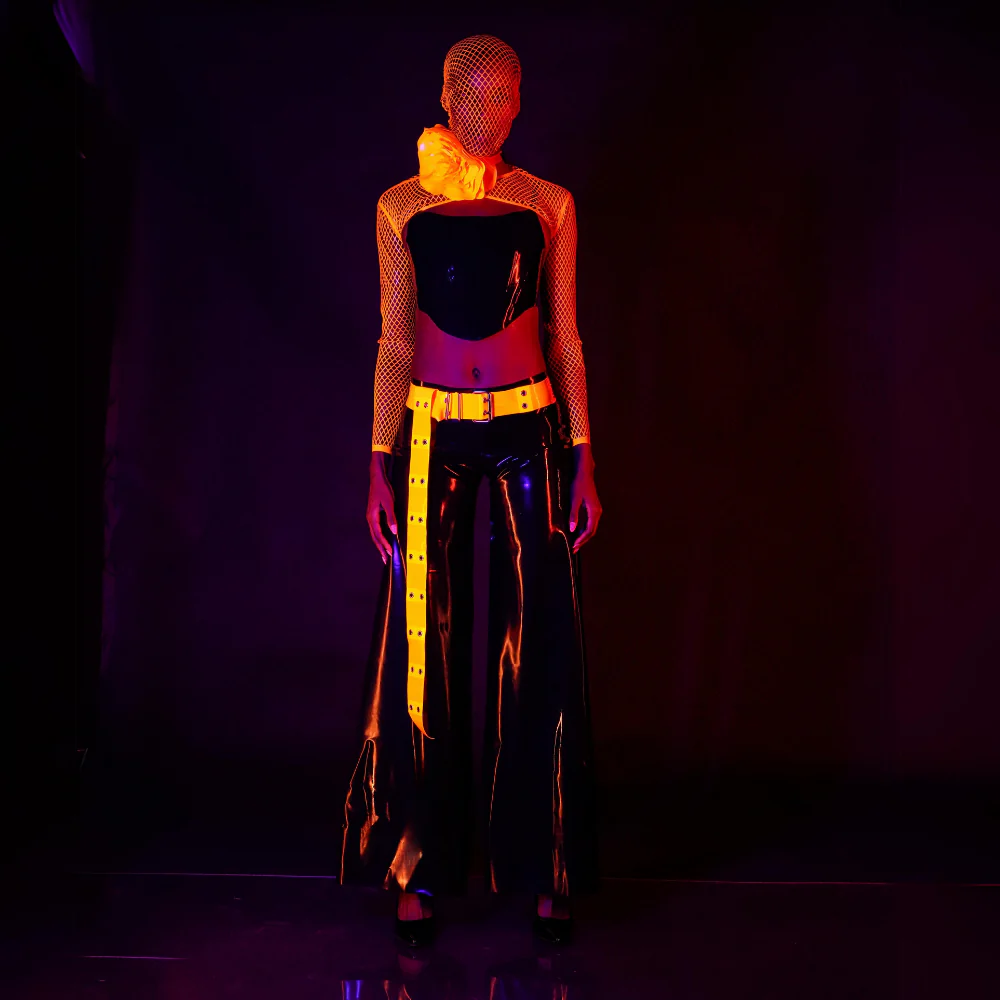 Astro Bustier - Image 6