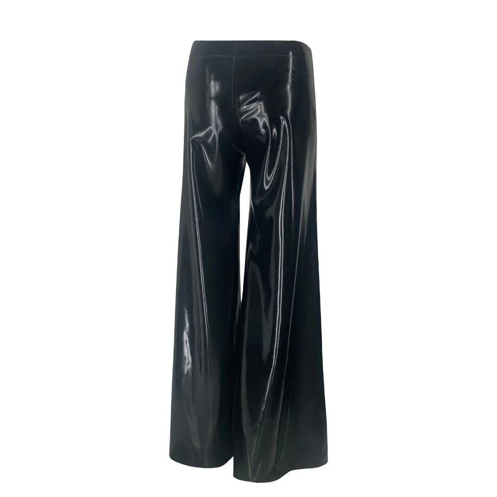 Cosmic Trousers - Image 3