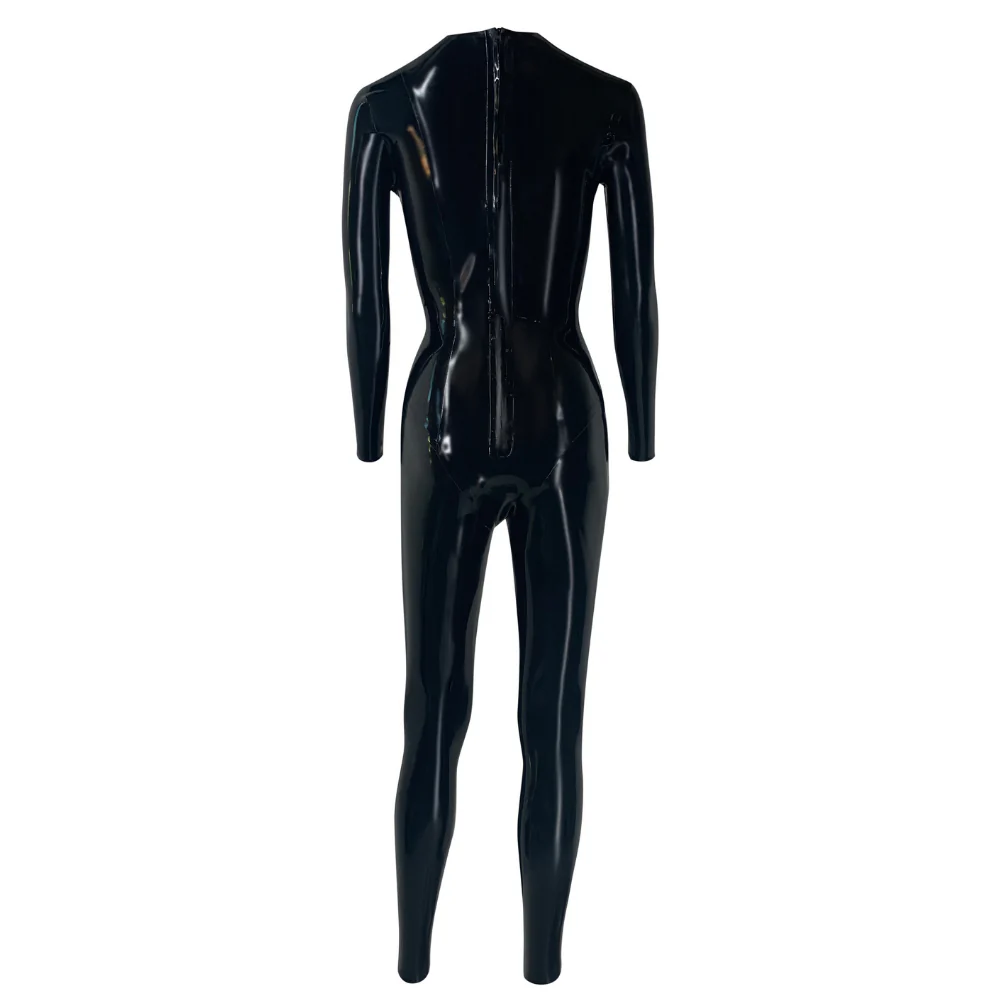 Crew Catsuit - Image 4