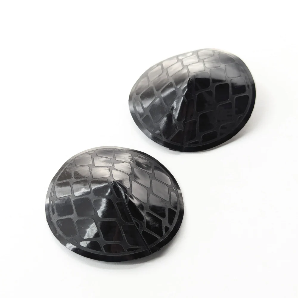 Midnight Allure  GIFT SET READY TO SHIP - Image 5