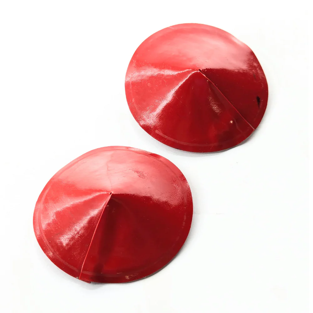 Crimson Secrets GIFT SET READY TO SHIP - Image 3