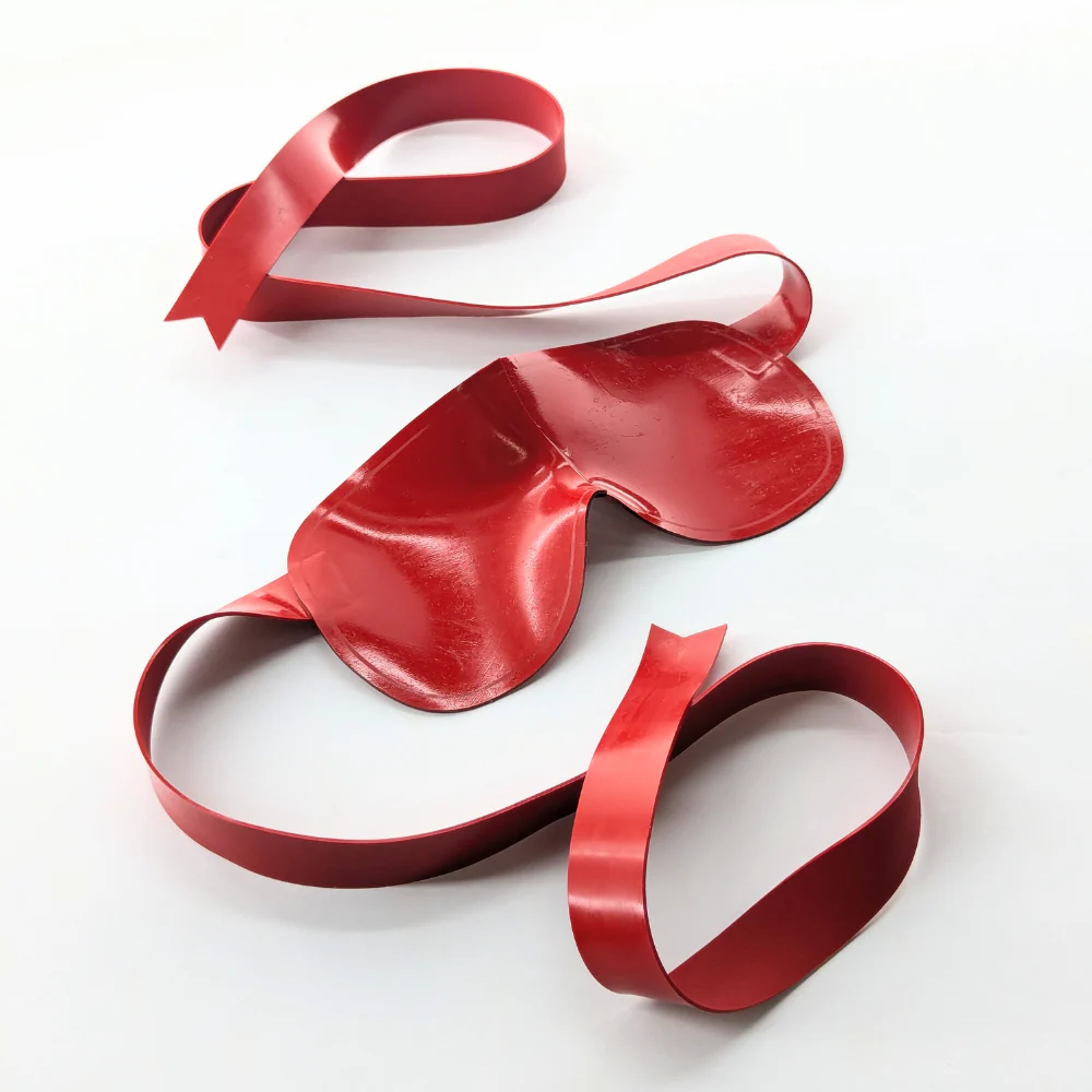 Crimson Secrets GIFT SET READY TO SHIP - Image 5