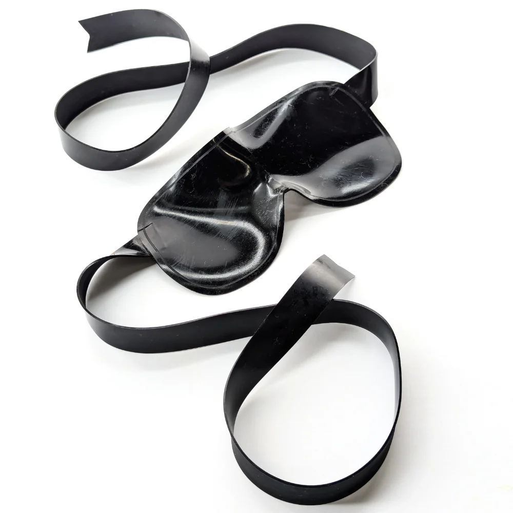 Crimson Secrets GIFT SET READY TO SHIP - Image 6