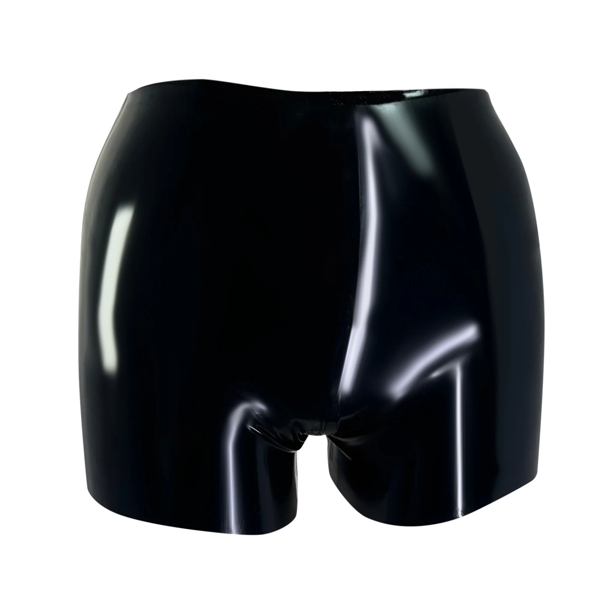 Dancer Shorts - Image 3