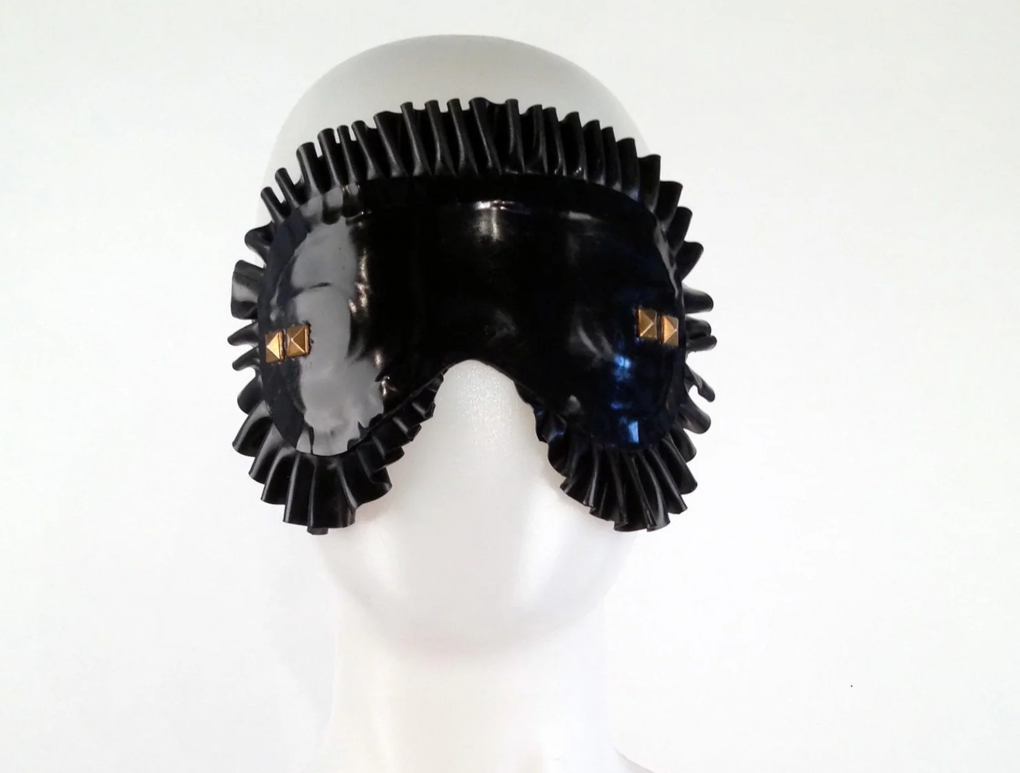 Deco Blindfold - Image 3