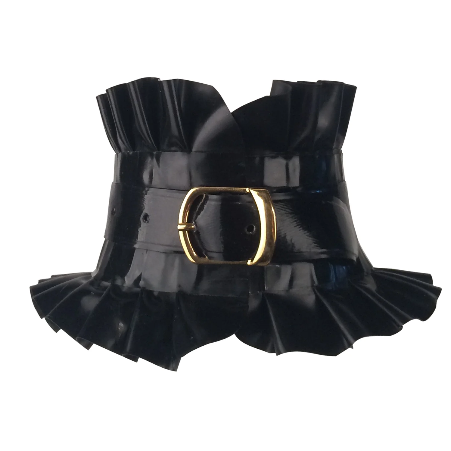 Deco Collar - Image 3