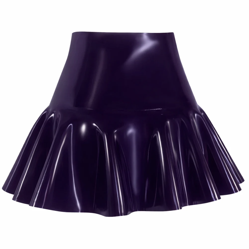 Deco Skirt READY TO SHIP