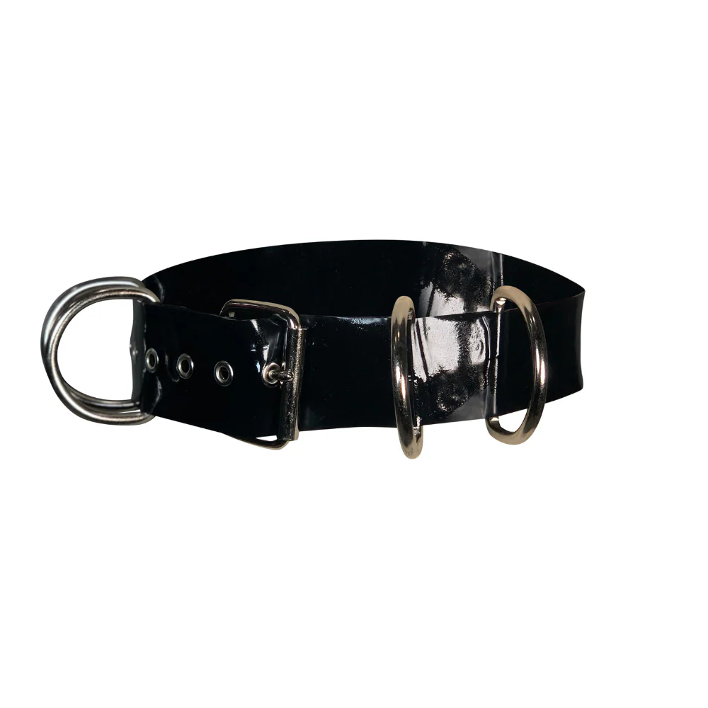 Daliah Belt - Image 4